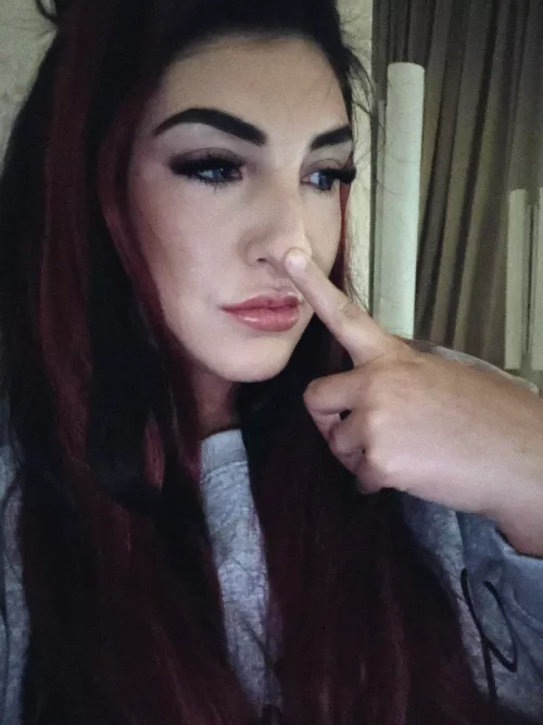 27f what’s your go to way to relax after work??? I need some ideas couples