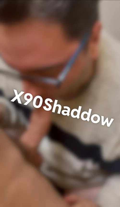 28 - AKL Central - Looking for cock to serve and submit my ass and throat too, or a bottom to destroy in public. Read before DM. 