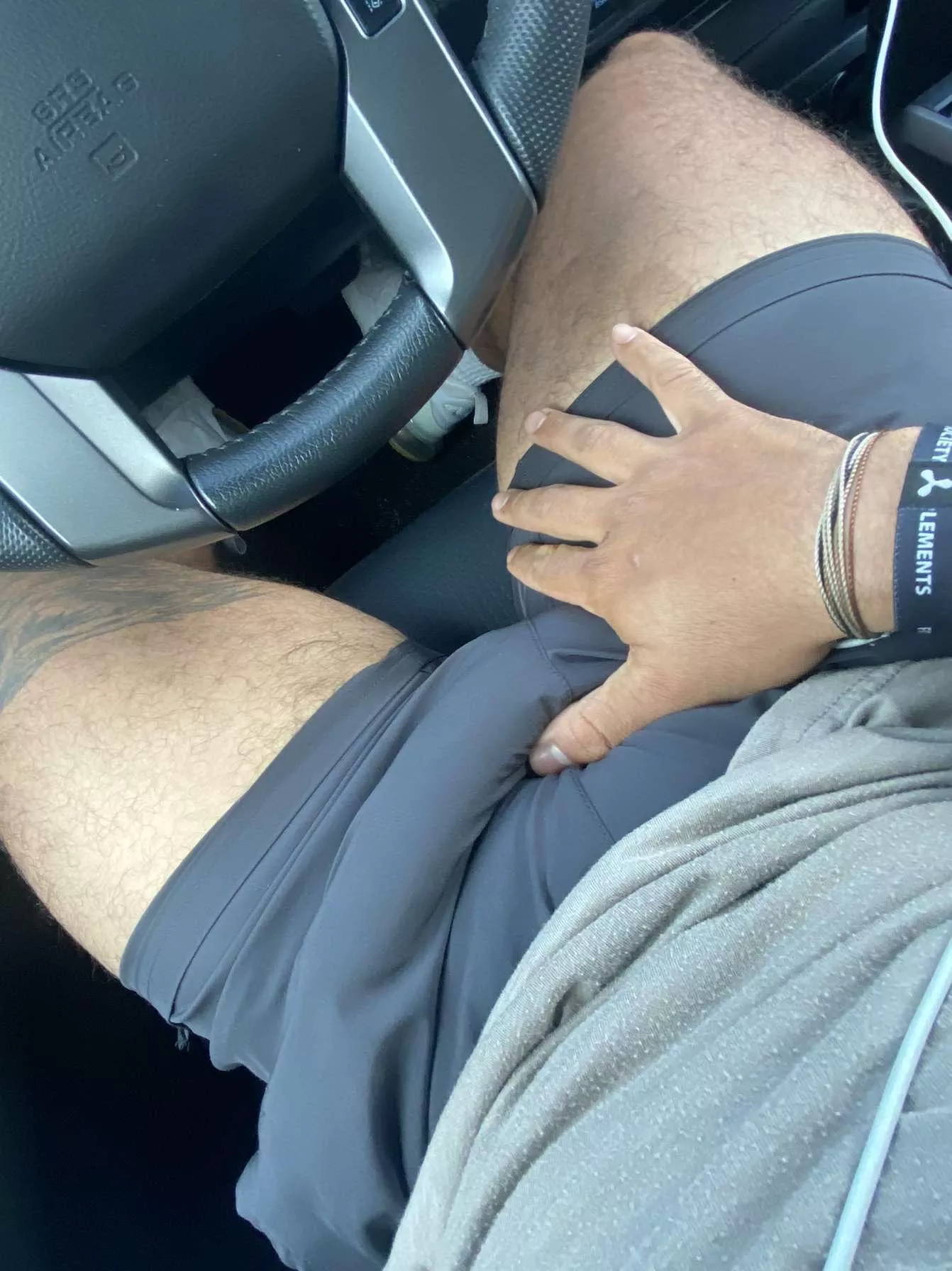 28 M4F in Melbourne, let’s chat 