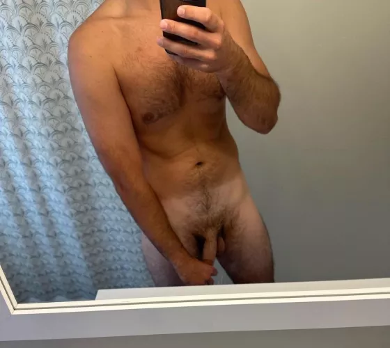 28 [m4f/mf] #WinterPark -Attractive Stud 