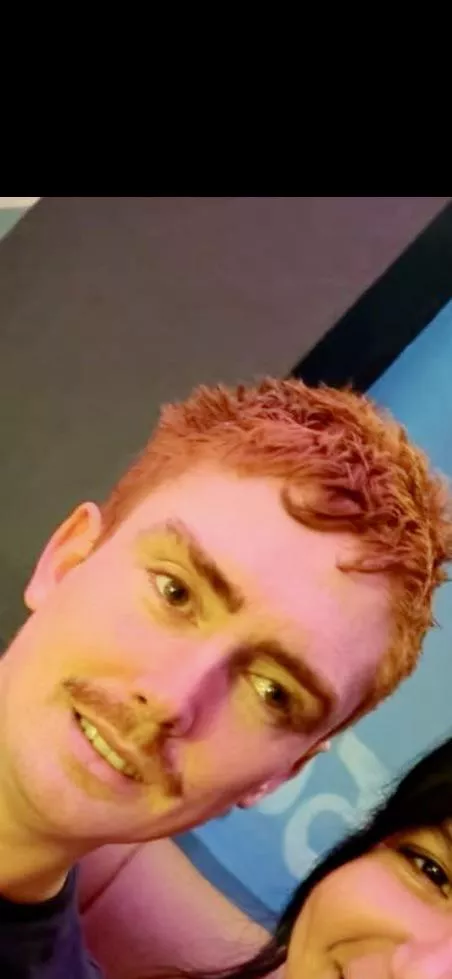 29, straight adl. Message away ladies. I’m a kinky lad 