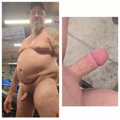 3 min On Reddit Everyone Makes Me HORNEY 