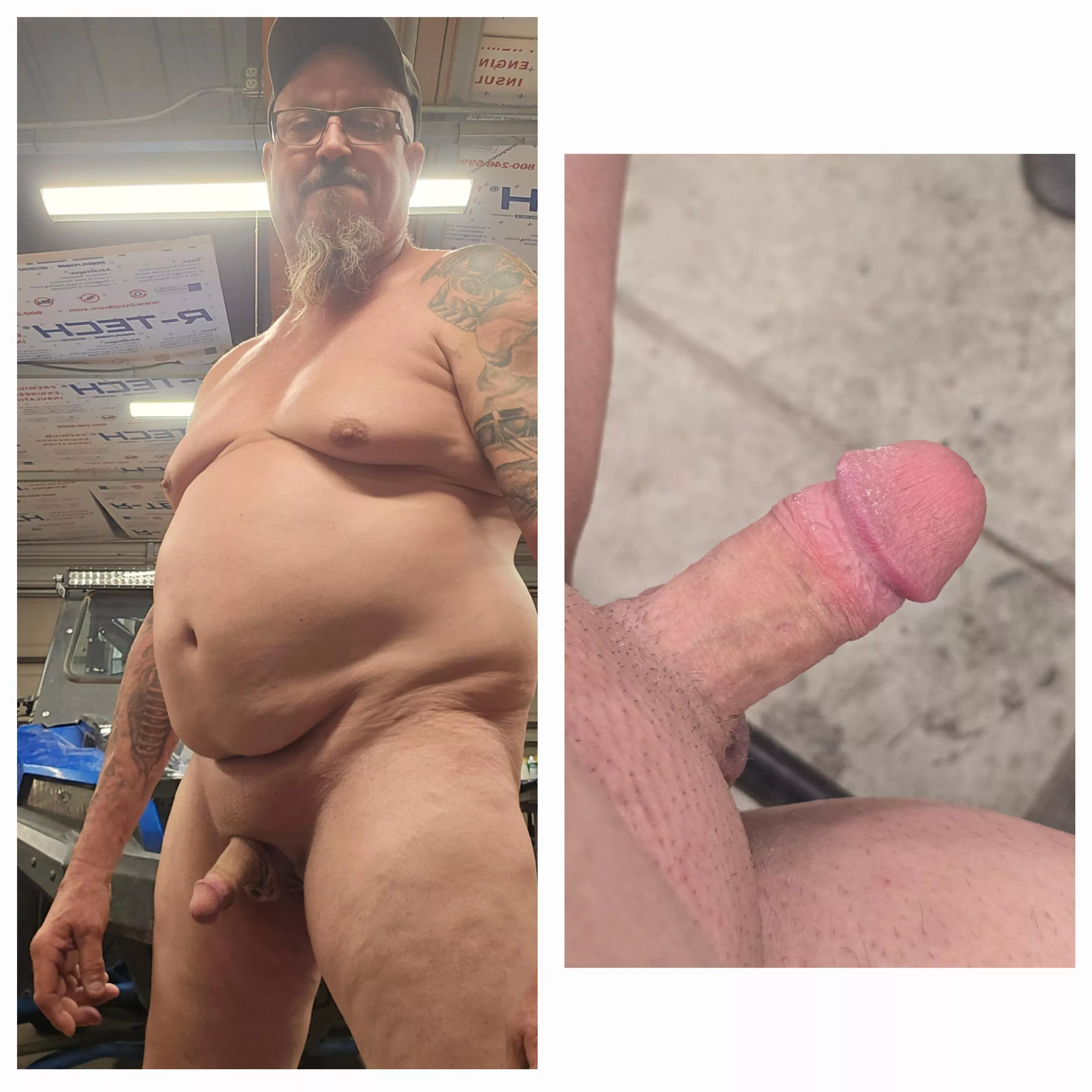 3 min On Reddit Everyone Makes Me HORNEY 