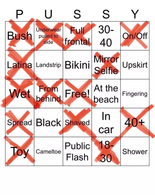 30 [m4f] - can u help me to fill ?