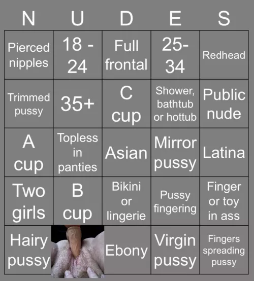 30 [M4F] Off to a great start, lets keep it going 😏 I won’t share without your permission 