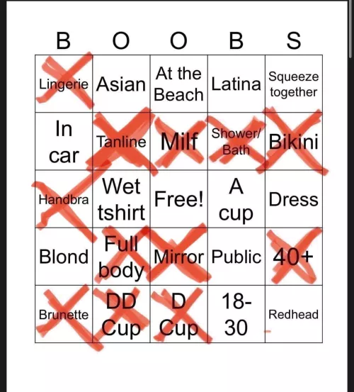 30 [m4f] - who can help me finish?