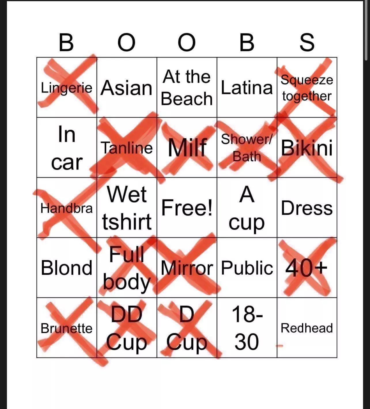 30 [m4f] - who can help me ? 