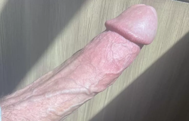 30 Ontario Toronto. Visiting the US next month 