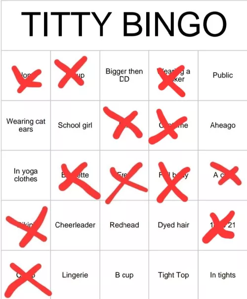 30M A little closer everyday I appreciate all the help so far now let's start the weekend off right 