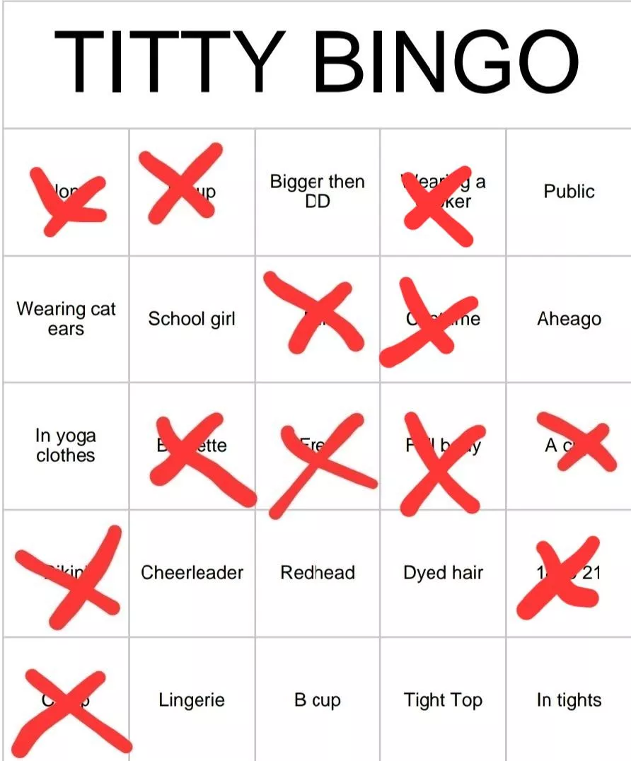 30M A little closer everyday I appreciate all the help so far now let's start the weekend off right 