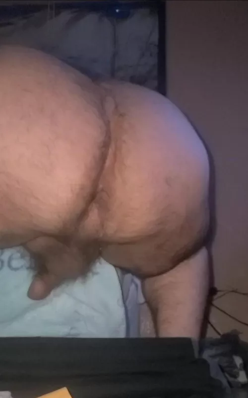 30M looking to become a bottom yuma az