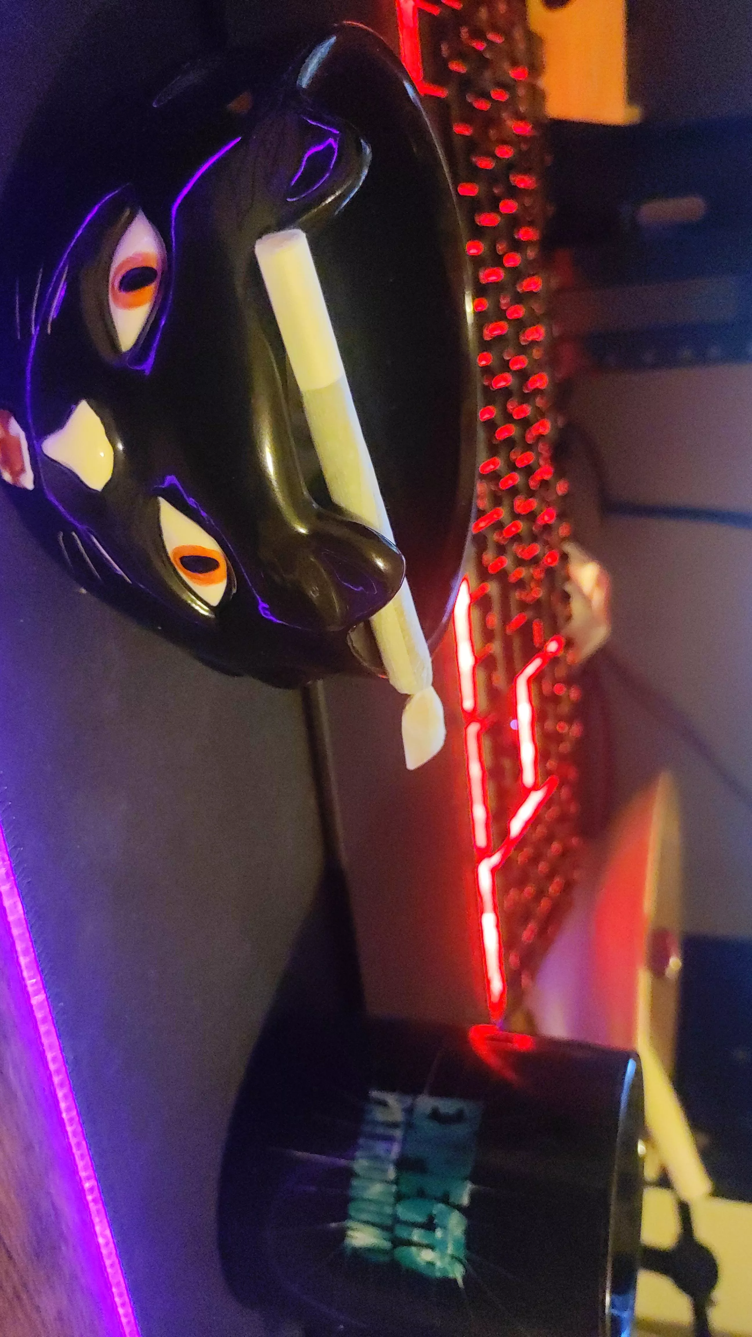 [30M4F] getting high and edging 