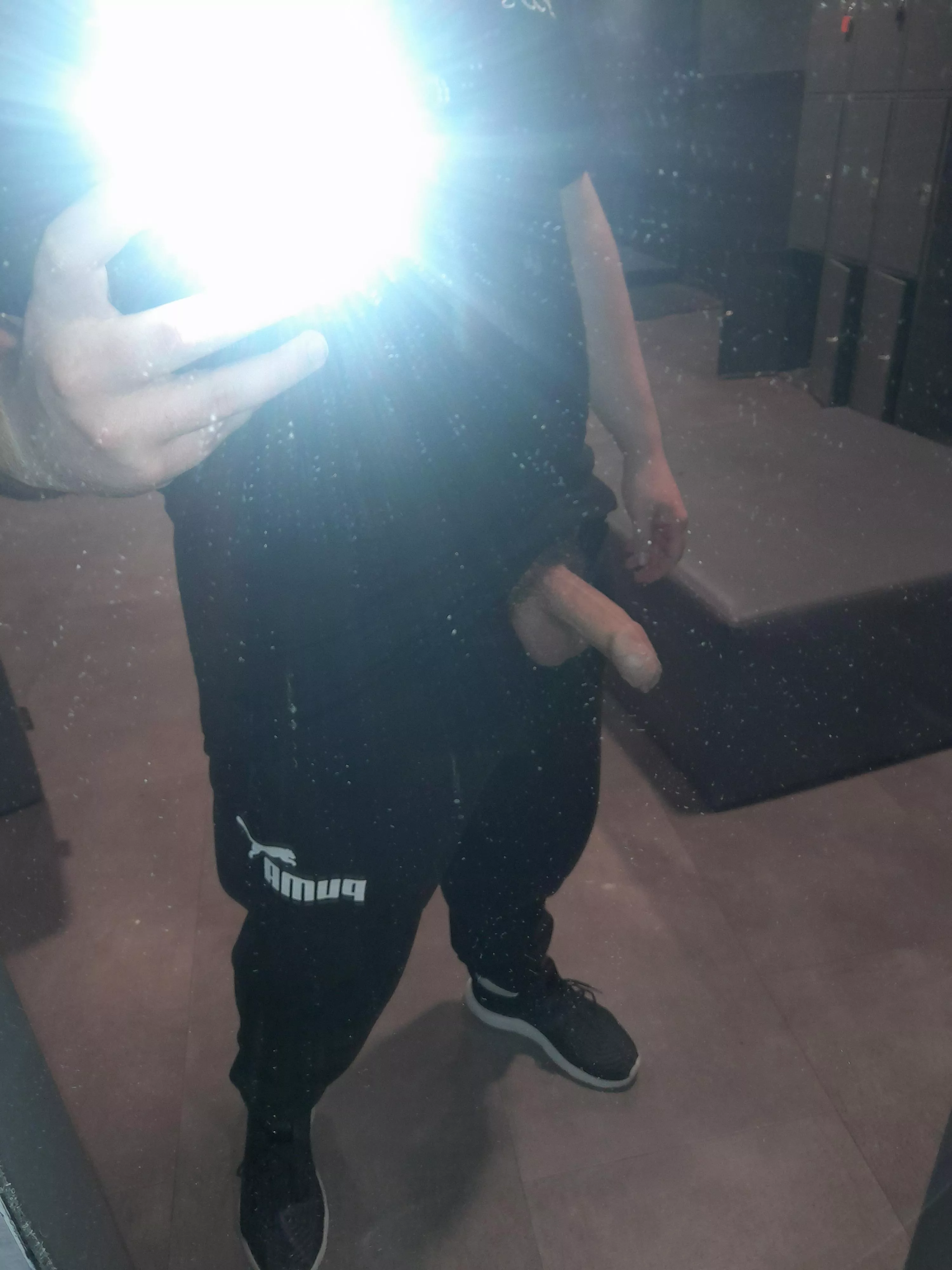 31 M4F / M4FM iets safe & Clean in Stad Antwerpen