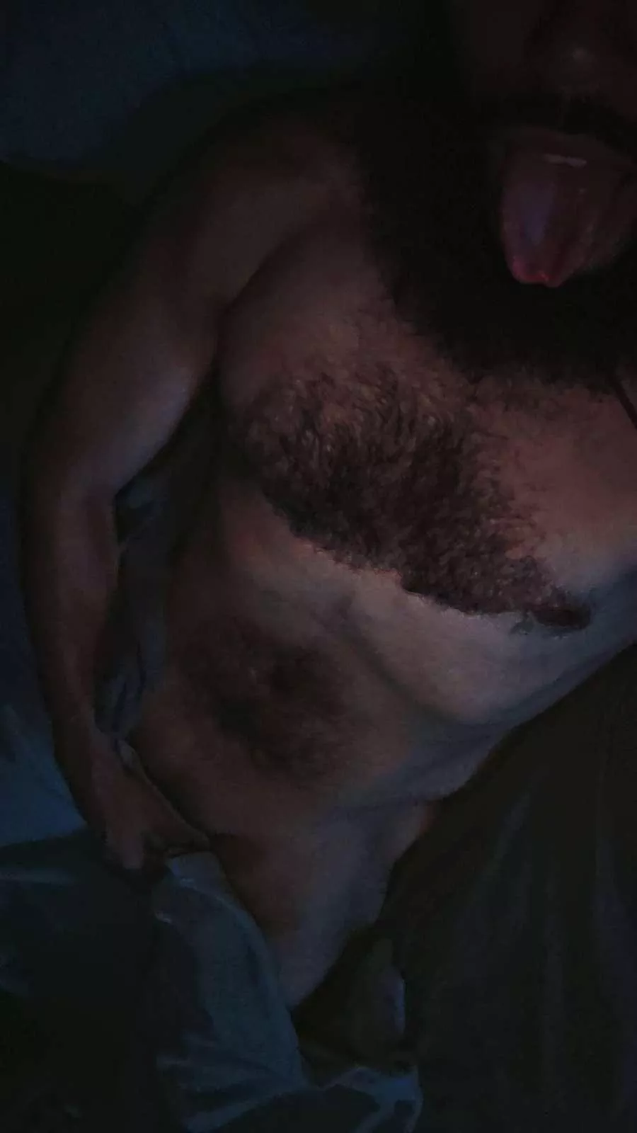 31M Dominican wanna play 