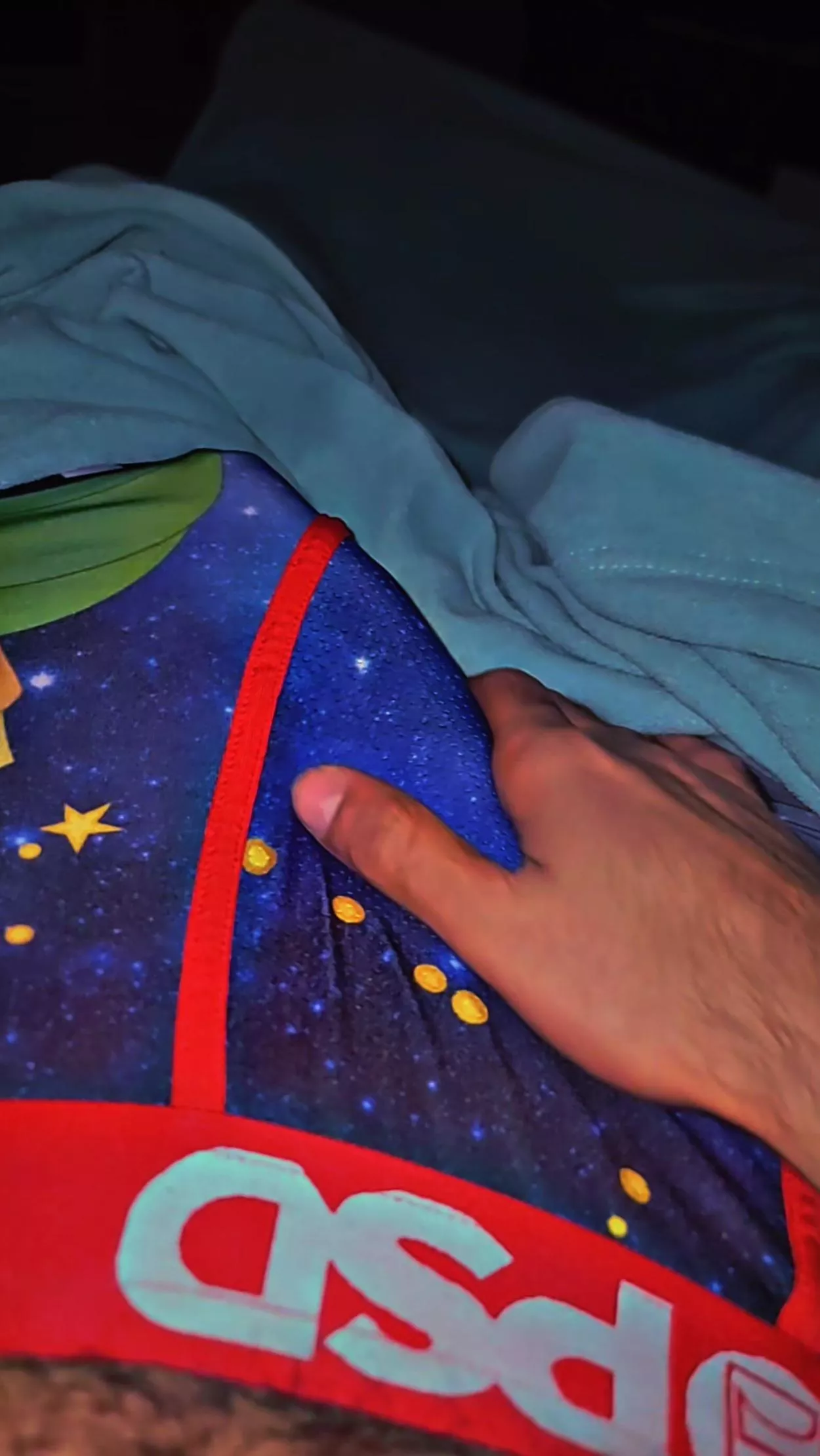 31M in New Brunswick 