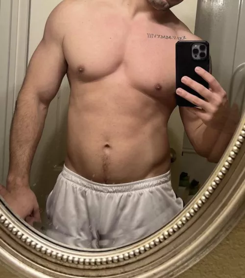 32M4F - Round Rock area. 