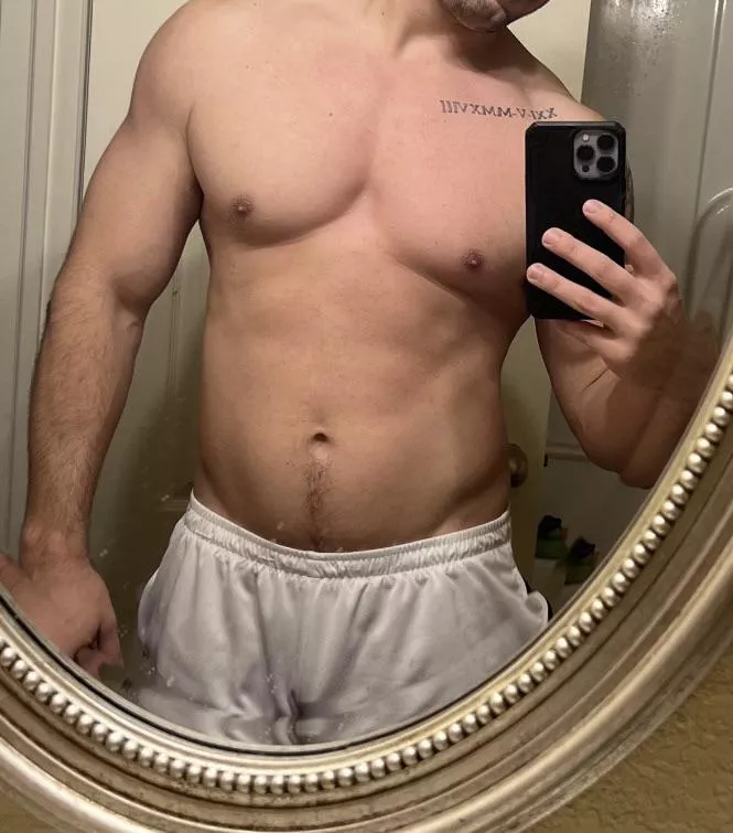 32M4F - Round Rock area. 