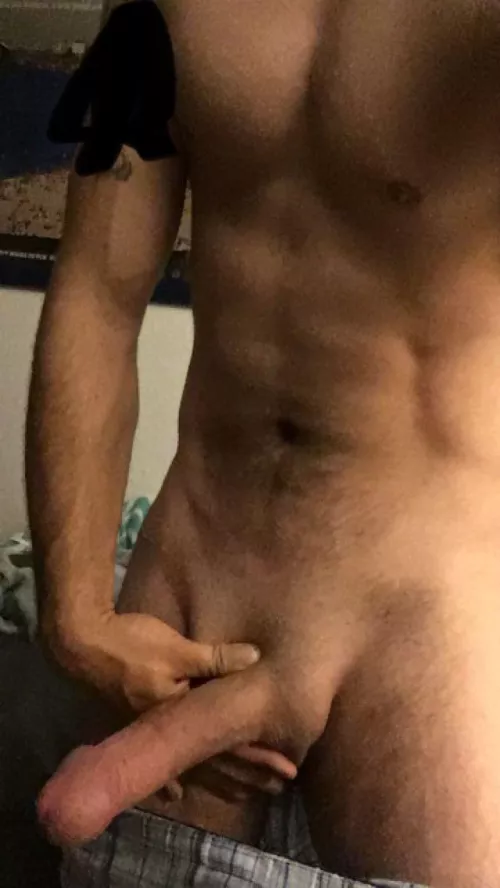 33 [m4F] southeast MI