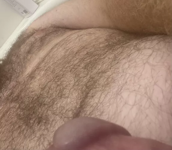 (33) Texas dylf in the tub relaxing