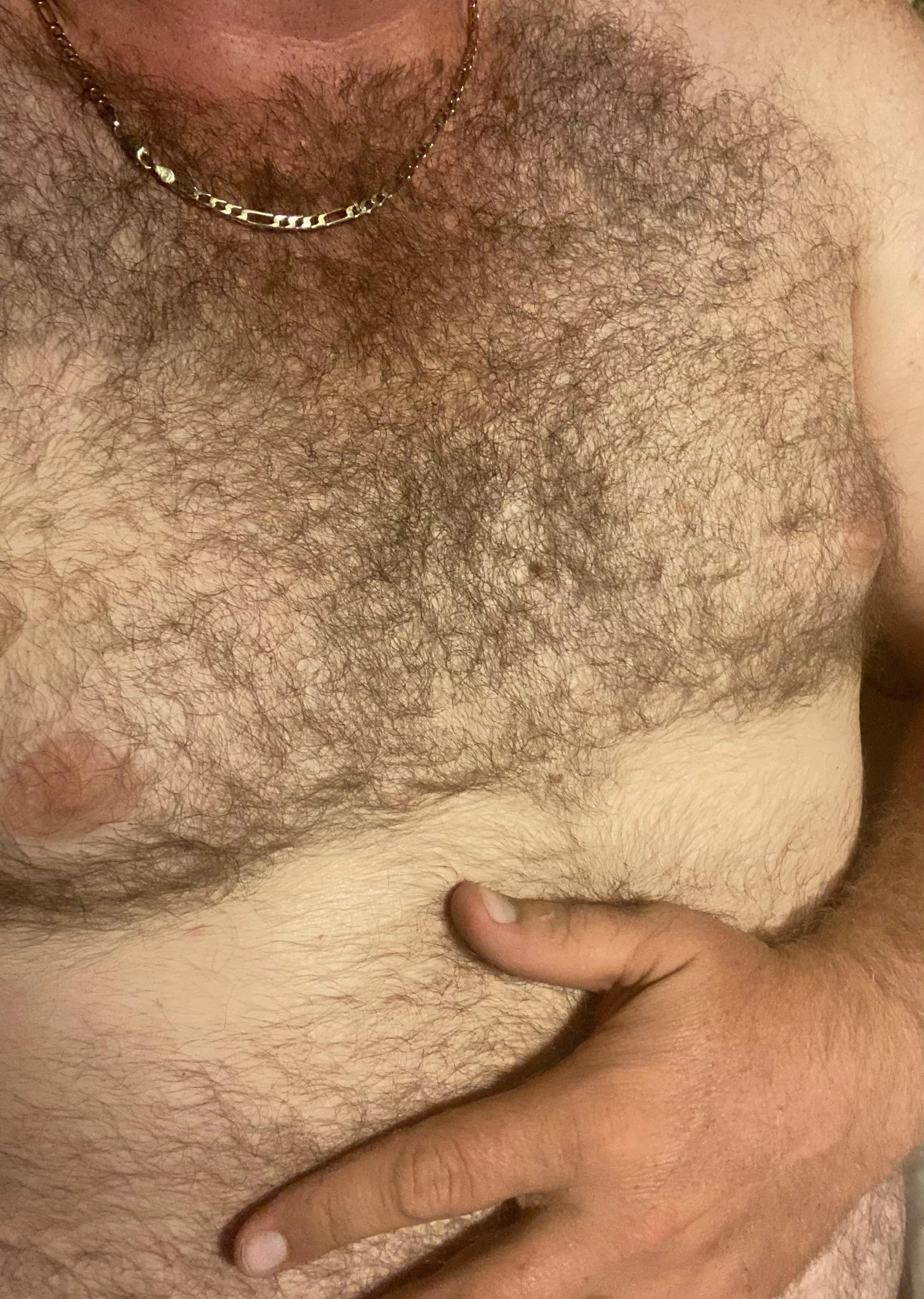 (33) tx dadbod trying to be seductive 