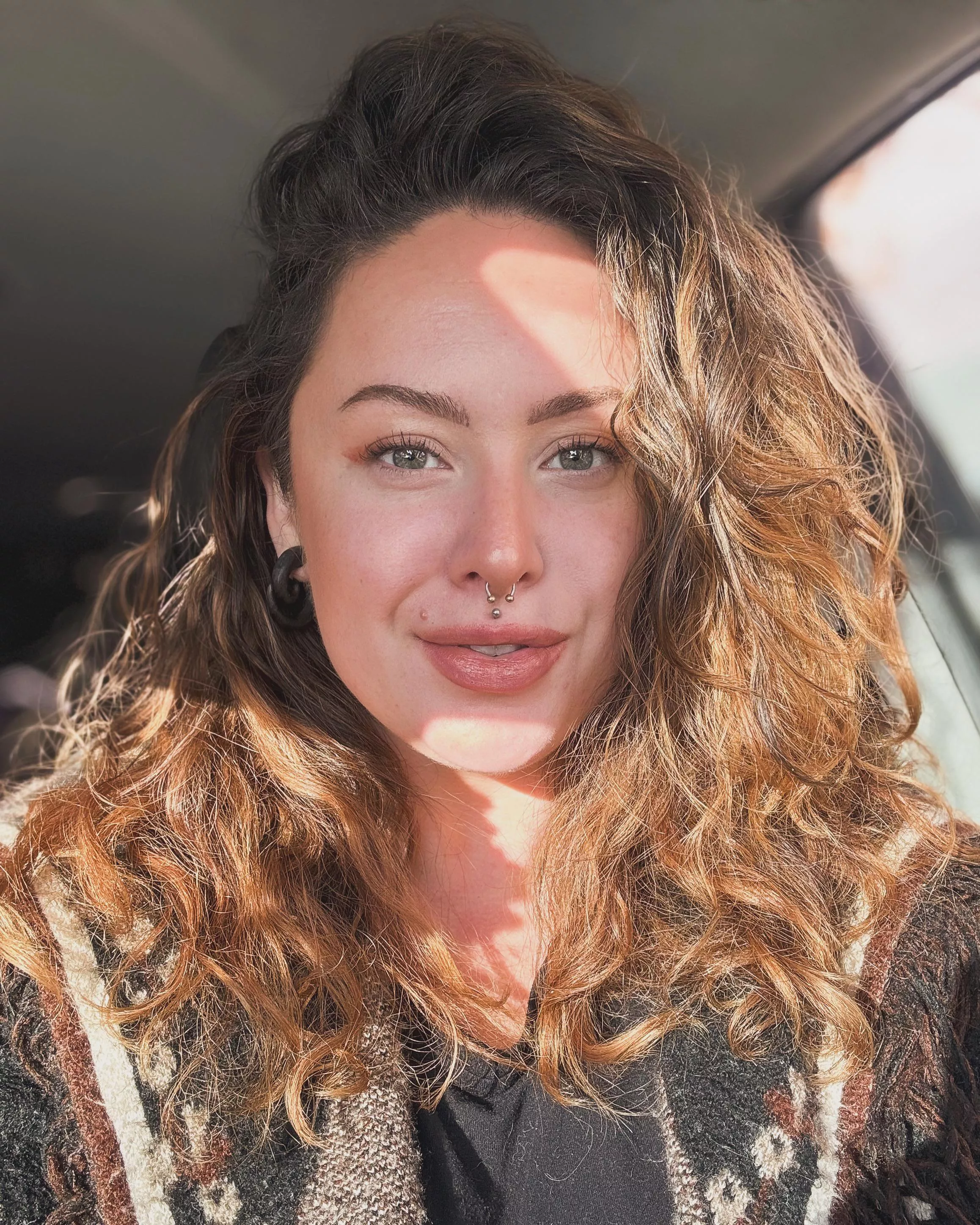 33 year old mom… rate me but be nice 