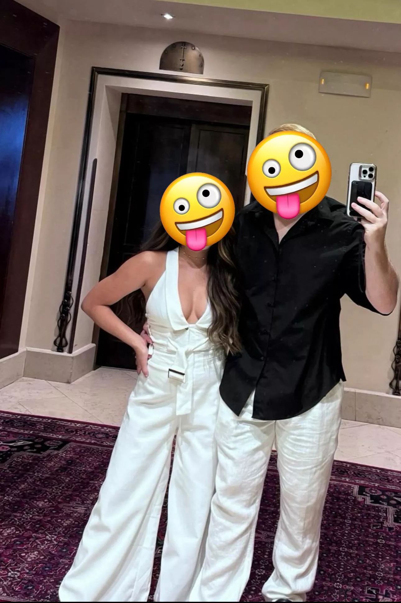 33F40M[MF4A] Waikiki 