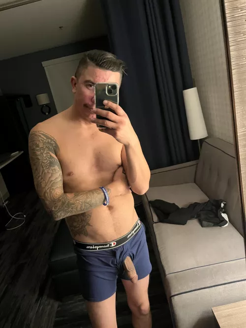 34M - DL looking to swallow. In the Fontana area. Will swallow in the car 