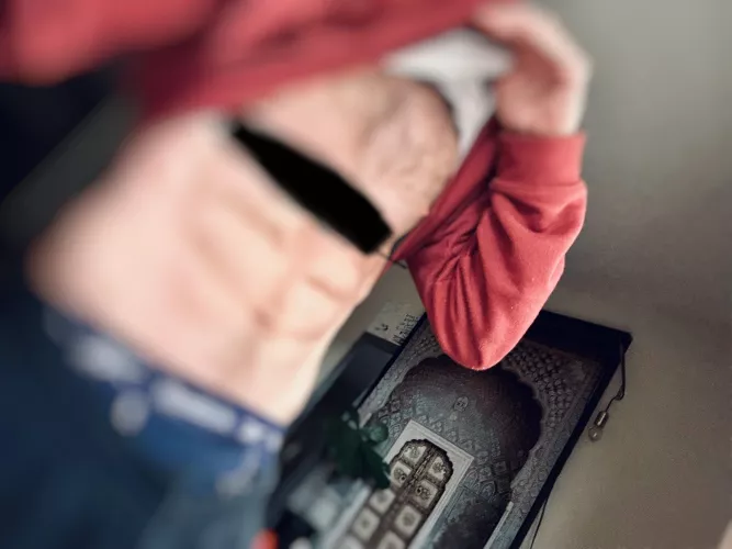 35 M4F Pee kink msg me