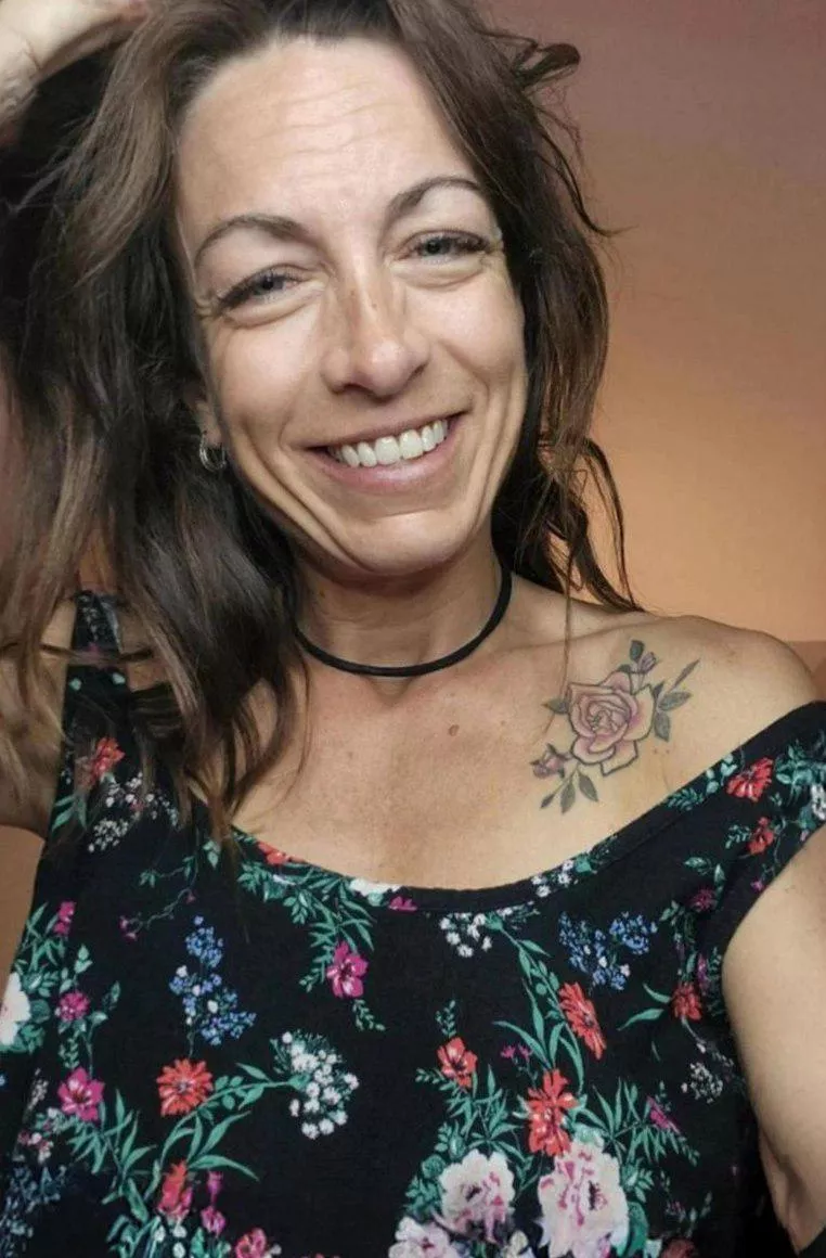 35 What do you think