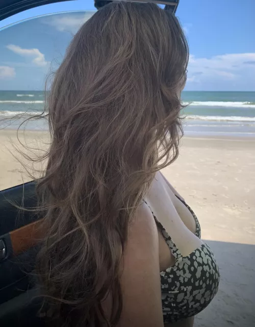 [35M/37F][MF4M][Austin] Stag Vixen Couple looking for respectful bull