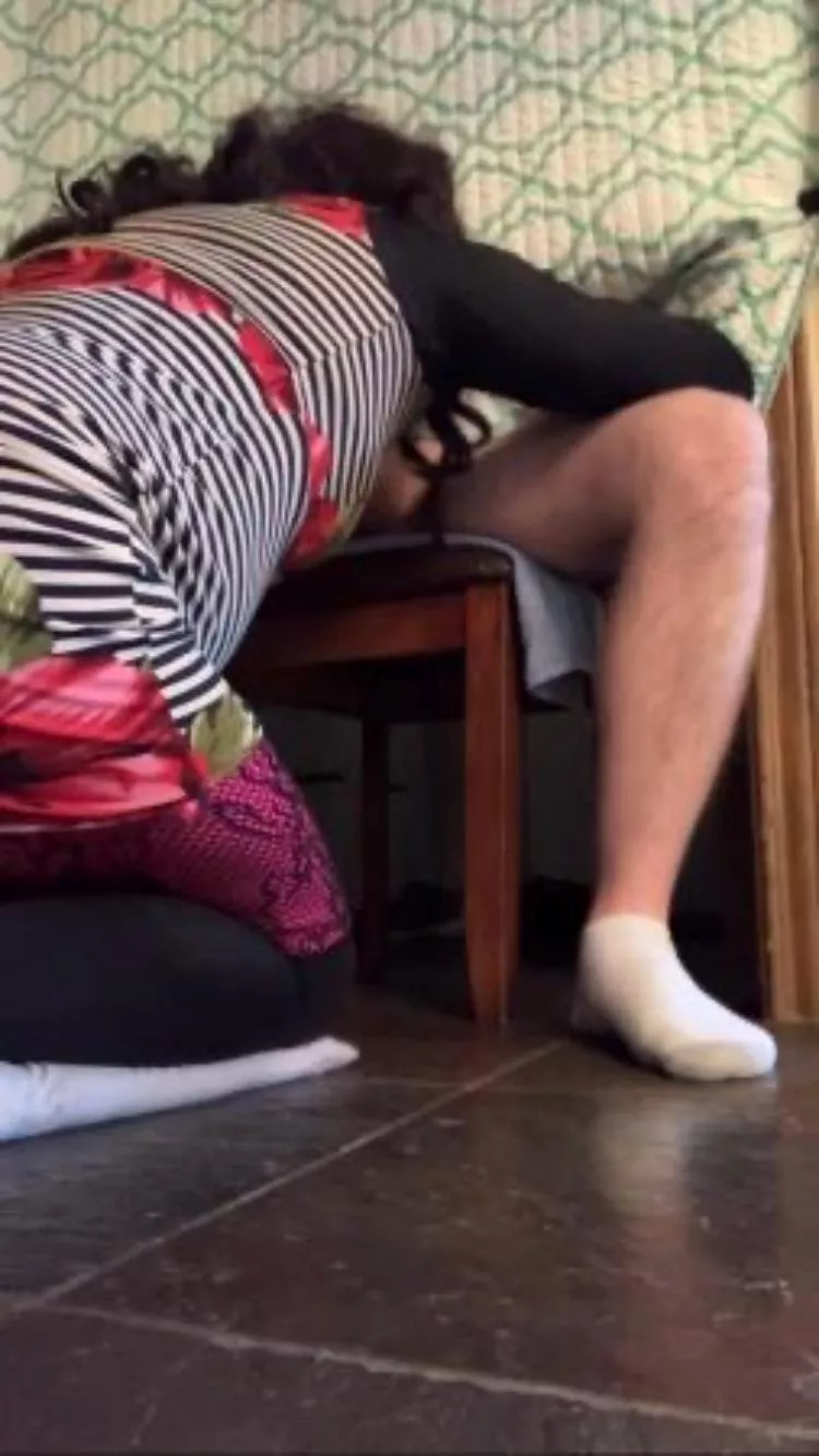 36 City: Sachse Texas. Seated Glory hole, Sexy Sissy loves married & straight big white cock, Just be clean discreet ddf respectful & drama free. 