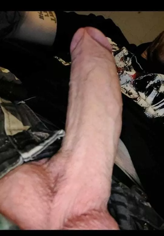 36 m felt like showing off 