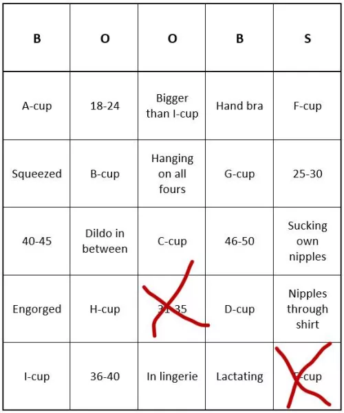 36 [M4F] I’ll give every contributor a good detailed review, praise and a rating if you want it! 18+ only