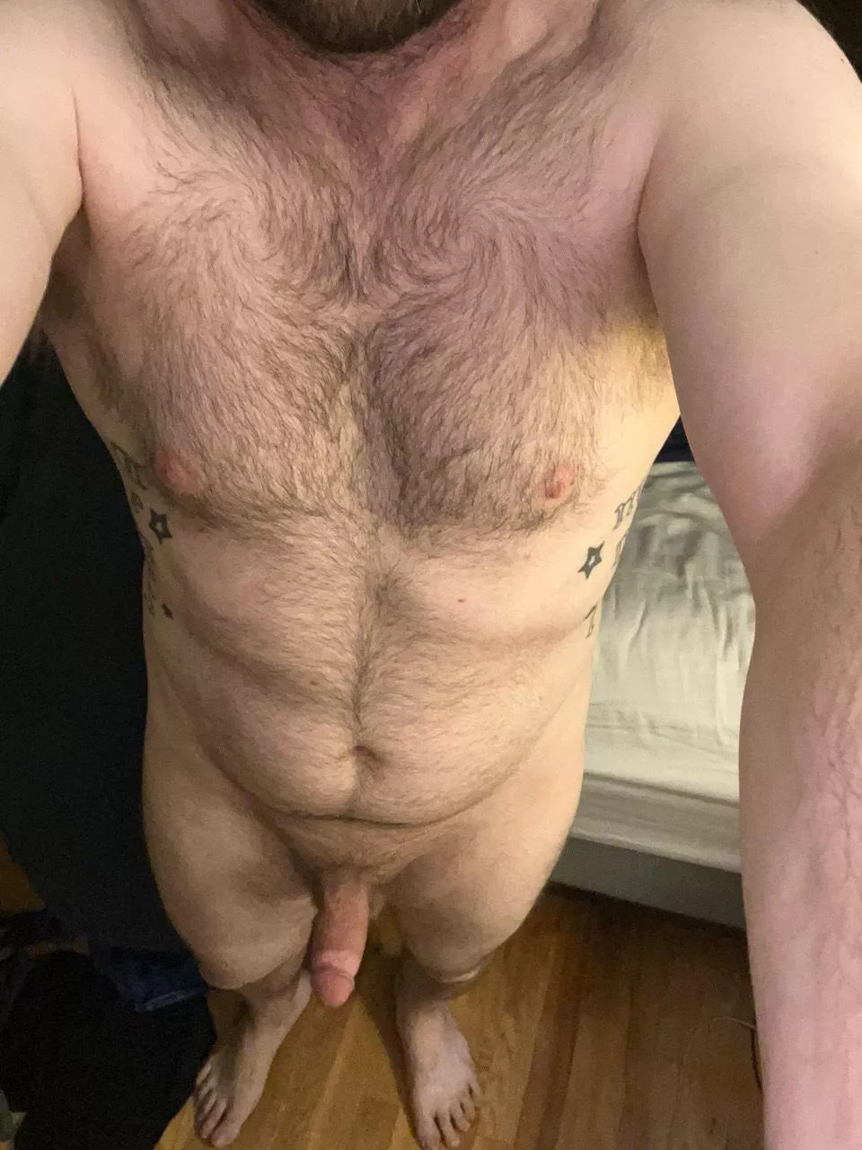 36 super horny right now 