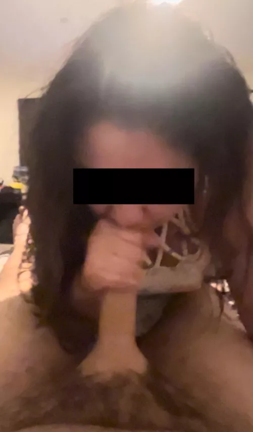 36/29 MF4F looking for our unicorn for dates and fun…