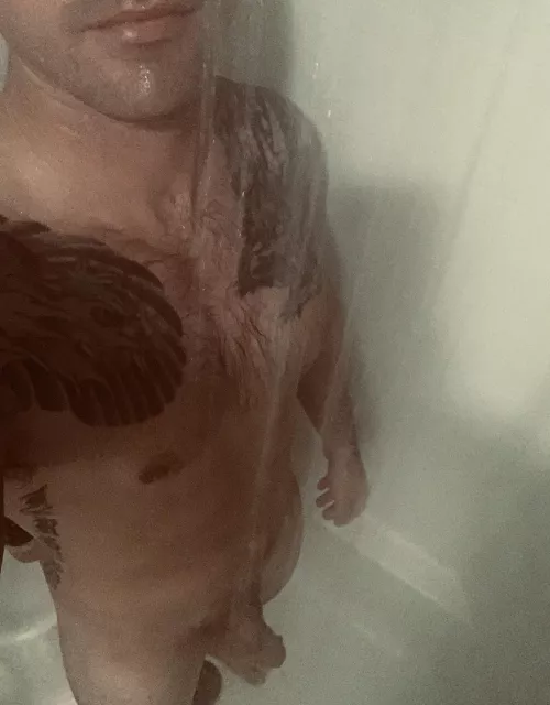 [37] Come give me a hand in ENC