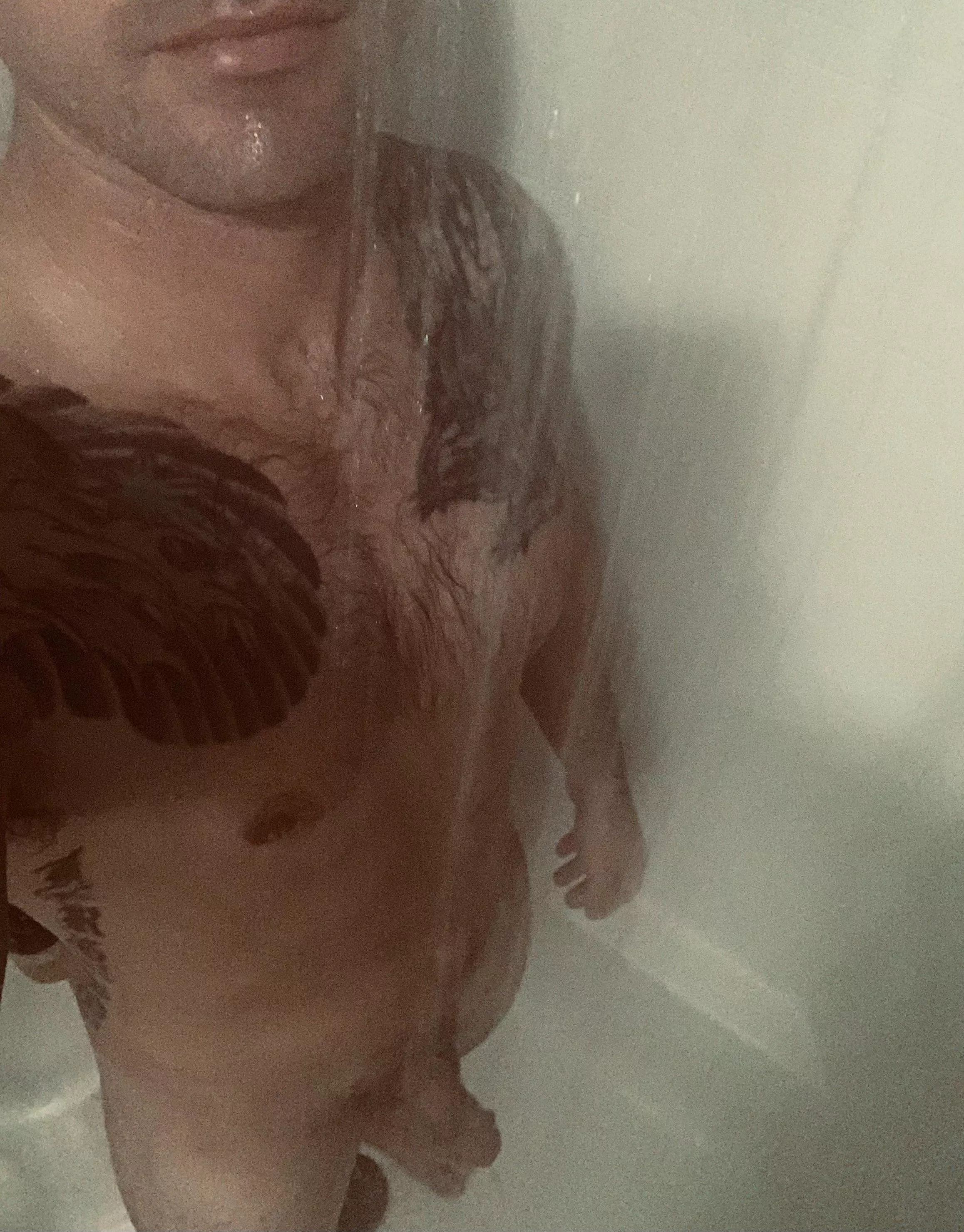 [37] Come give me a hand in ENC