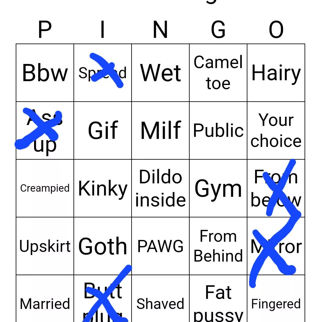 37 [M4F] can you help me cum?