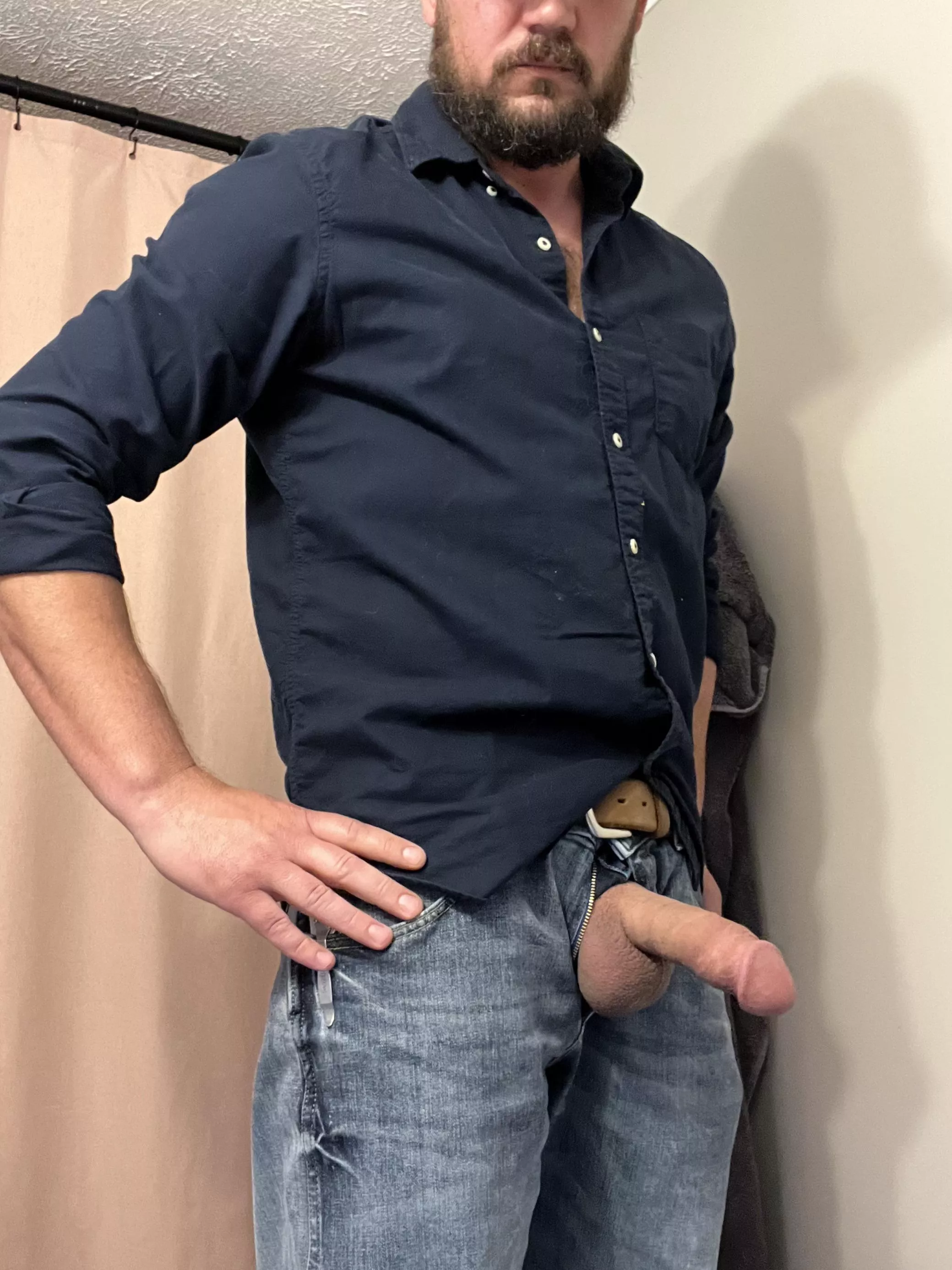 [38] let’s skip date night and stay right here…