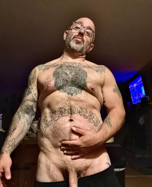 (38)(m) would you fuck me?