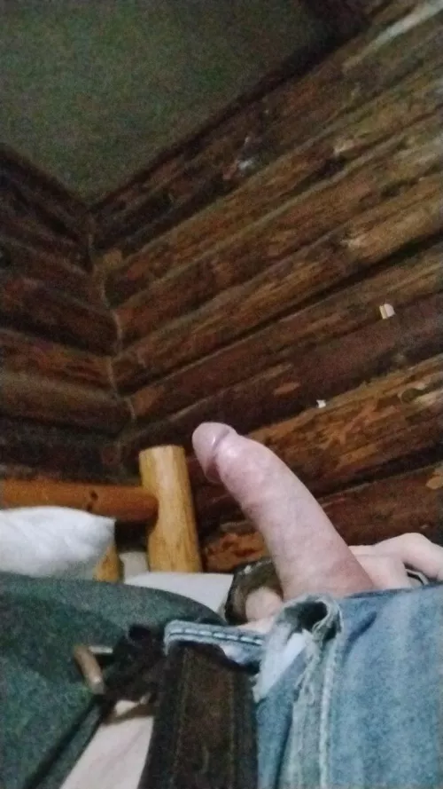 38M43F looking for a female around Jackson County