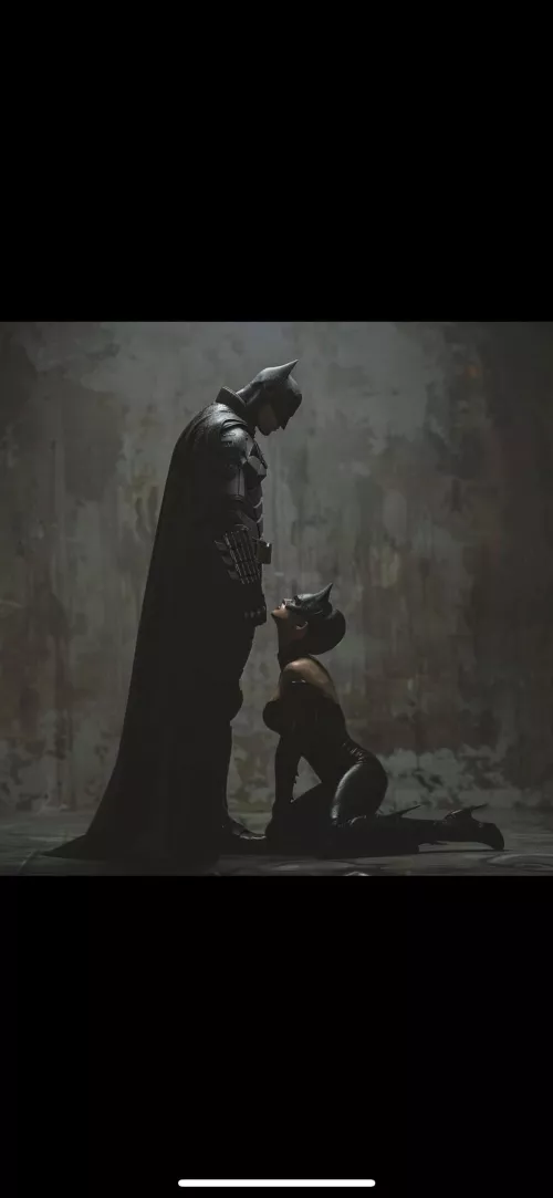 39 [M4F] 6’1’ Northside BWC……Short Asian, Latina, desi. Where’s my queen?👸 