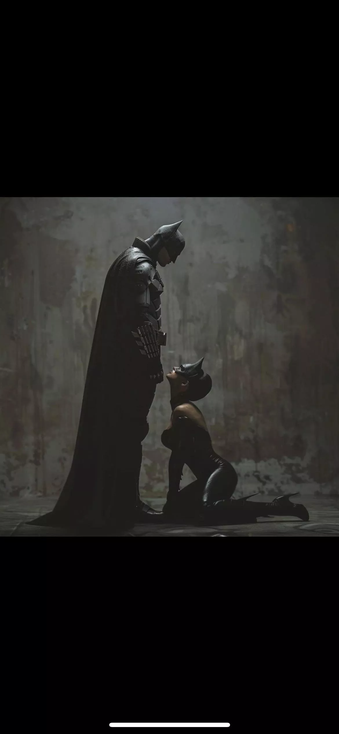 39 [M4F] 6’1’ Northside BWC……Short Asian, Latina, desi. Where’s my queen?👸 