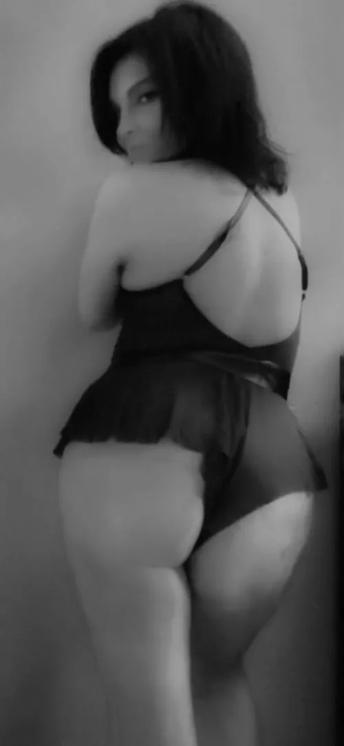 42(f) How to start the week! 