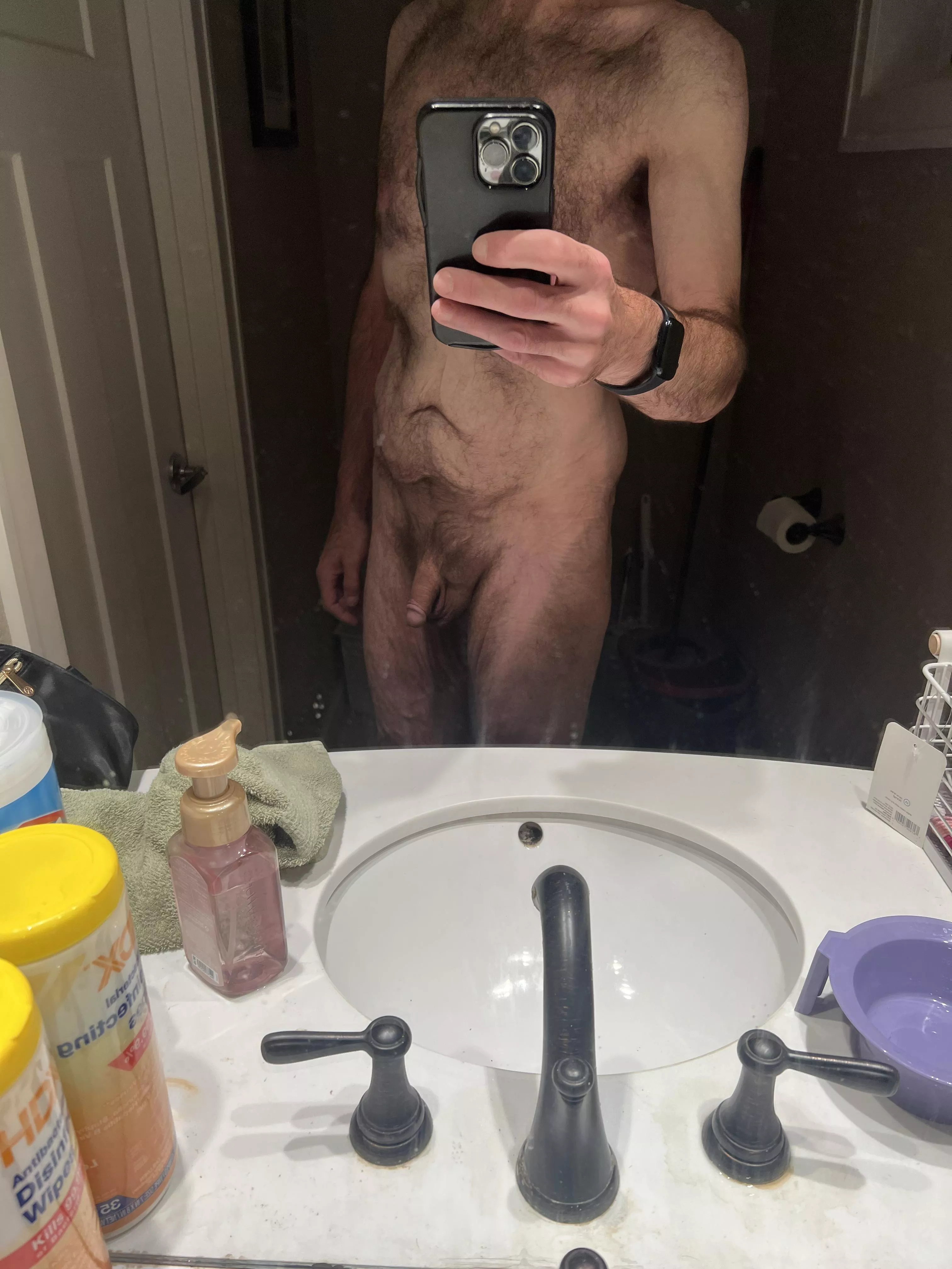 44 M4F St Paul