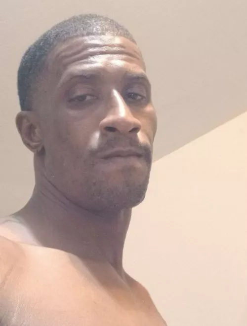 45 bLk Bull Lexington Kentucky 