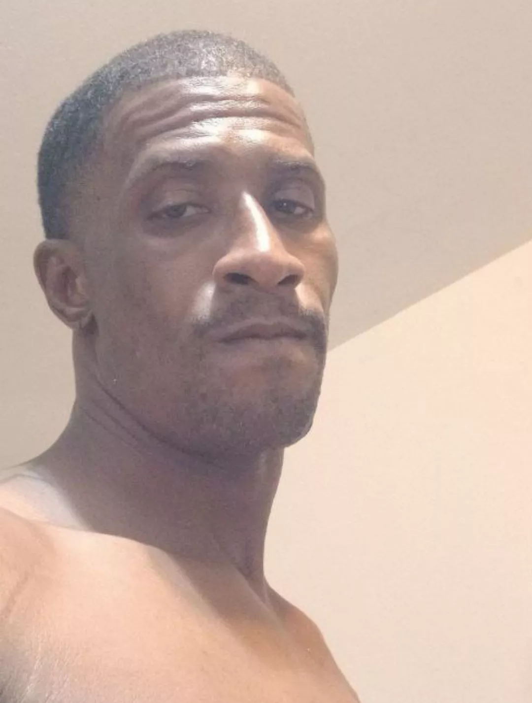 45 bLk Bull Lexington Kentucky 