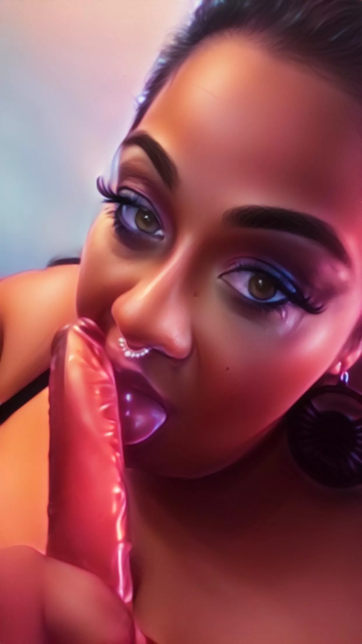 47 F4M looking for BBC in GG area for content 