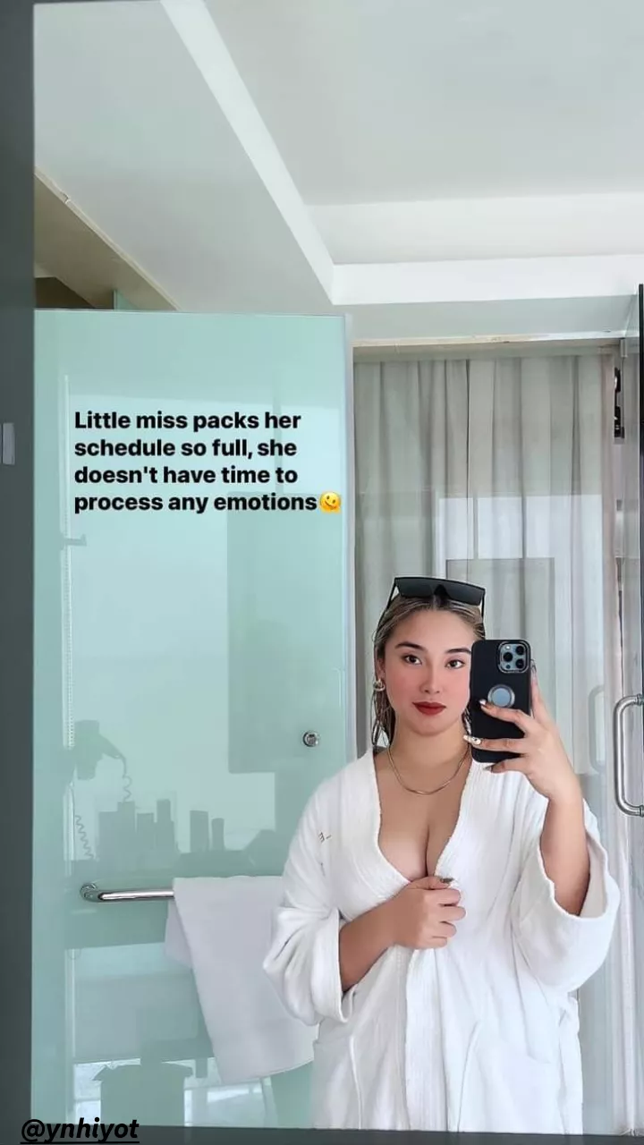 50% Filipina 100% sluutt!!!