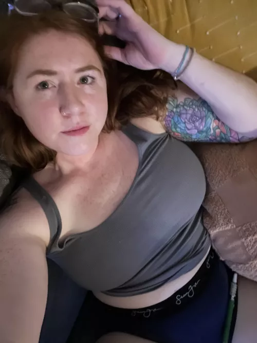 50% off first month sub😈🔞 come and play🥰